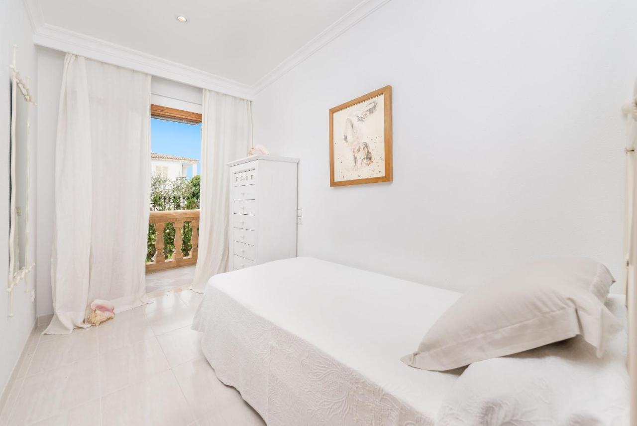 Rosmare Appartement *