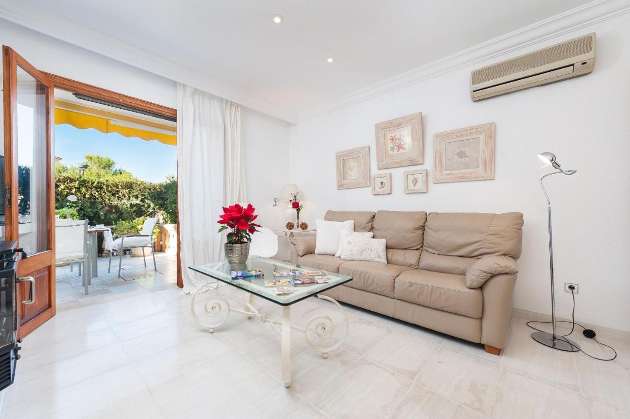 Rosmare Appartement
