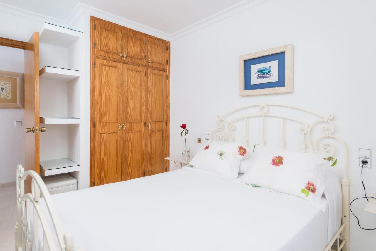 Rosmare Appartement *